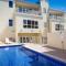 Wharf Apartment Unit 11