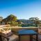 Wharf Apartment Unit 11