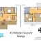 45 Hillside Cres Beach House