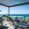 81 Dalmeny Drive Beach House - Kianga