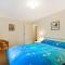 37 Coastal Court Bush Retreat By the Sea