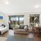 Unit 2 43 Noble Parade Dalmeny