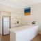 Unit 2 43 Noble Parade Dalmeny