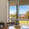 Unit 2 43 Noble Parade Dalmeny