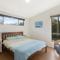 Unit 2 43 Noble Parade Dalmeny