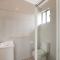 Unit 2 43 Noble Parade Dalmeny