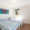 Unit 2 43 Noble Parade Dalmeny