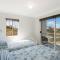 Unit 2 43 Noble Parade Dalmeny