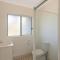 Unit 2 43 Noble Parade Dalmeny