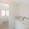 Unit 2 43 Noble Parade Dalmeny