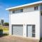 Unit 2 43 Noble Parade Dalmeny
