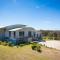 Bayview Ringlands