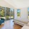 Bayview Ringlands