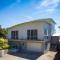 Bayview Ringlands Bayview Ringlands