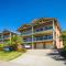 Grand Pacific 1 Unit 1 - Ground Floor