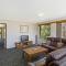 Unit 1, 2b Harrington Road