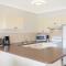 Unit 1, 2b Harrington Road