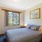 Unit 1, 2b Harrington Road