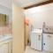 Unit 1, 2b Harrington Road