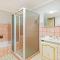 Unit 1, 2b Harrington Road