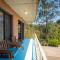 Unit 1, 2b Harrington Road