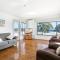 Frangipani Cottage Narooma