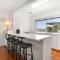 Frangipani Cottage Narooma