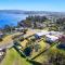 Frangipani Cottage Narooma