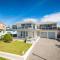 31 McMillan Crescent, Dalmeny