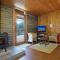 98 Ocean Parade Rustic Log Cabin