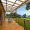 98 Ocean Parade Rustic Log Cabin - Dalmeny