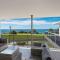 31 McMillan Crescent, Dalmeny