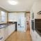31 McMillan Crescent, Dalmeny