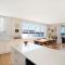Wharf Apartment Unit 7