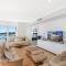 Wharf Apartment Unit 7