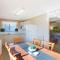 Apollo Unit 12 Ground Floor - Narooma