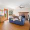 Braeside Cabin Four Ziera