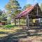 Braeside Cabin Four Ziera