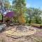 Braeside Cabin Four Ziera