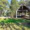 Braeside Cabin Four Ziera