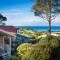 Beach Views of North Narooma