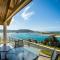 Grand Pacific 1 Unit 3 - First Floor