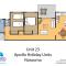 Apollo Unit 23 First Floor