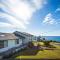 106 Ocean Parade Dalmeny