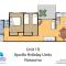 Apollo Unit 19 Ground Floor