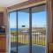 Grandview Apartment Ocean Views - Kianga