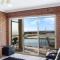 Grand Pacific 2 Unit 2 - Ground Floor