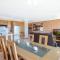 Grand Pacific 2 Unit 2 - Ground Floor