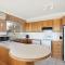 Grand Pacific 2 Unit 2 - Ground Floor