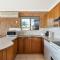 Grand Pacific 2 Unit 2 - Ground Floor